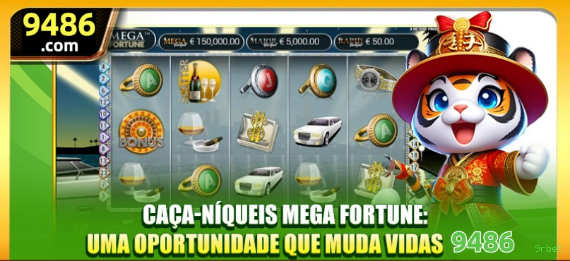 Baixar 9rbet app para jogadores brasileiros