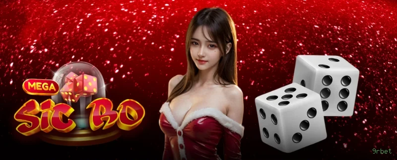 9rbet aplicativo de jogos para jogadores brasileiros