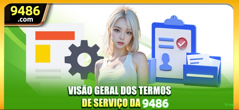 Lista de jogos para 9rbet seção de jogos