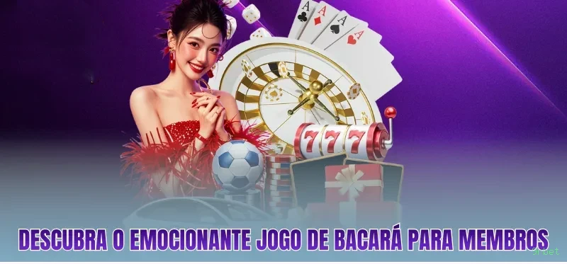 Controles de paJogonto e BRL em 9rbet