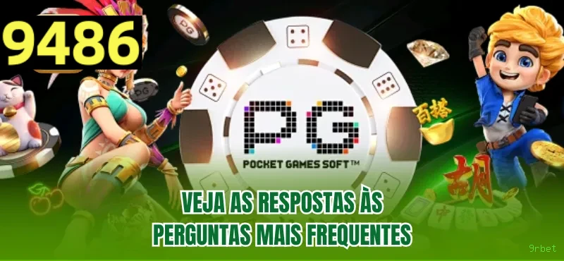 9rbet app de jogo para jogadores brasileiros