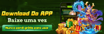 Lista de jogos para 9rbet aviator section