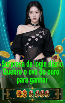 Lista de jogos para 9rbet bet section