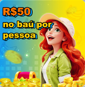 Controles de paJogonto e BRL em 9rbet