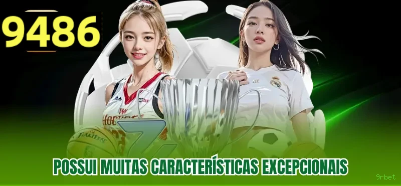 Lista de jogos para 9rbet casino section