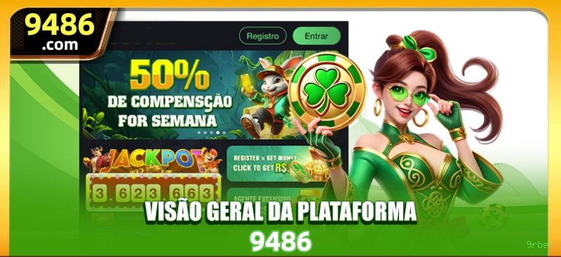Baixar 9rbet app para jogadores brasileiros