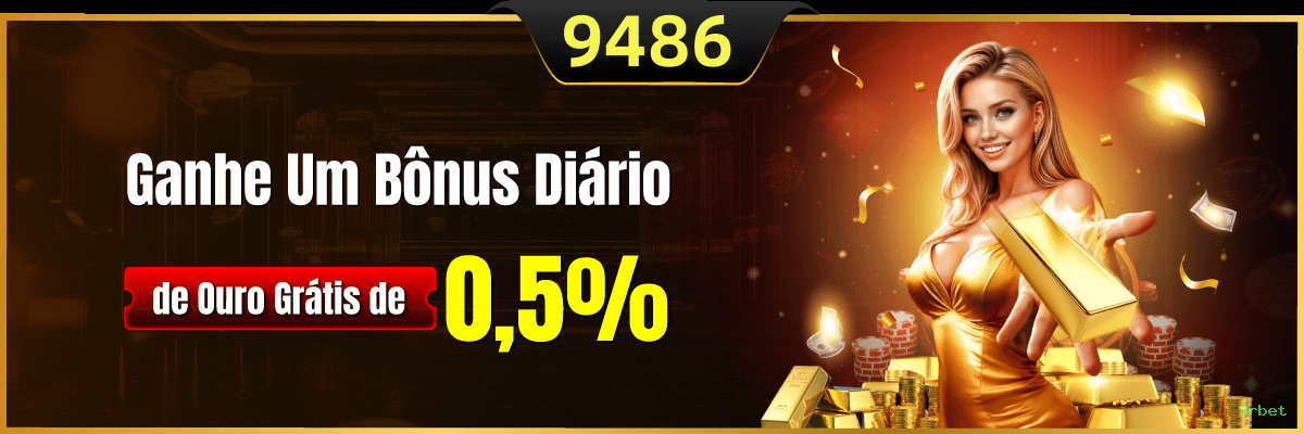 Lista de jogos para 9rbet seção de download