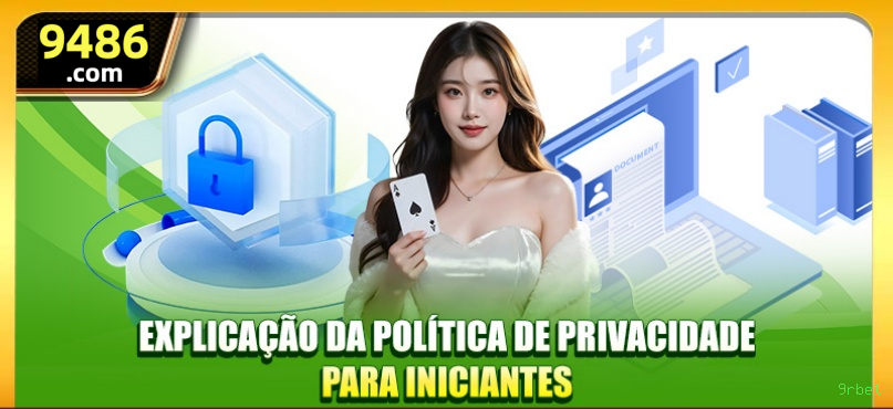 9rbet app de jogo para jogadores brasileiros