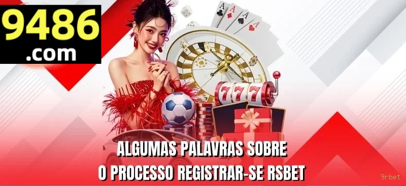 Lista de jogos para 9rbet JogoBaixar section