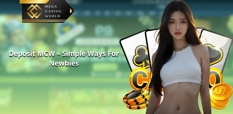 9rbet app de jogo para jogadores brasileiros
