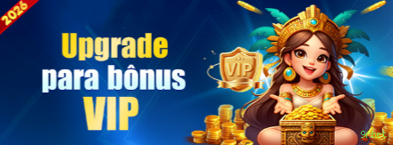 9rbet app de jogo para jogadores brasileiros