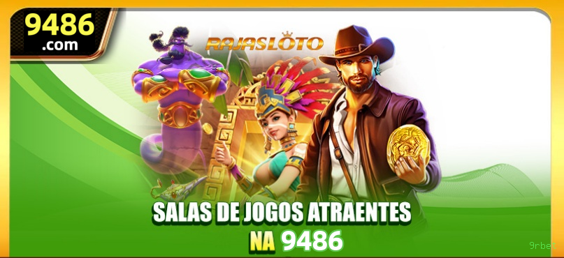 Controles de paJogonto e BRL em 9rbet
