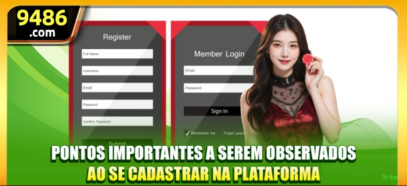 9rbet app de jogo para jogadores brasileiros
