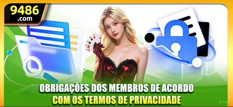Lista de jogos para 9rbet online section
