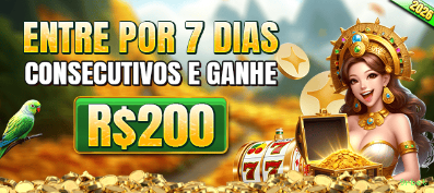 Controles de paJogonto e BRL em 9rbet