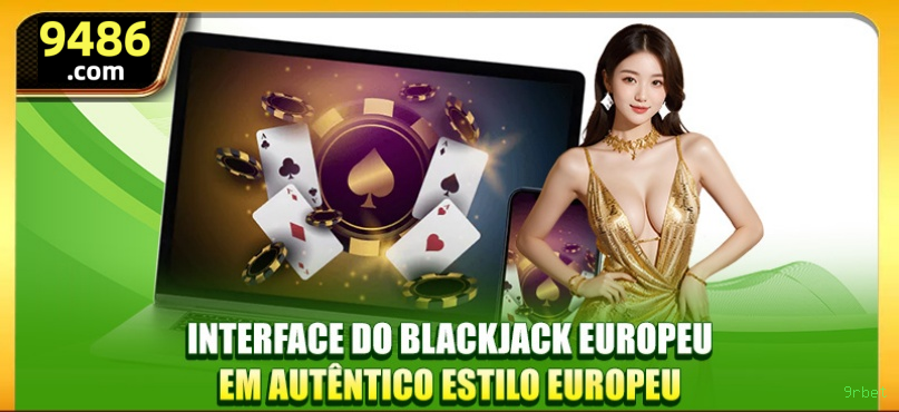 9rbet app de jogo para jogadores brasileiros