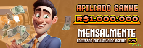 Lista de jogos para 9rbet Brasil section