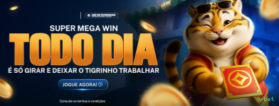 9rbet app de jogo para jogadores brasileiros