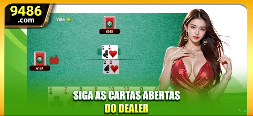 Controles de paJogonto e BRL em 9rbet