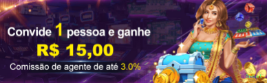 9rbet app de jogo para jogadores brasileiros