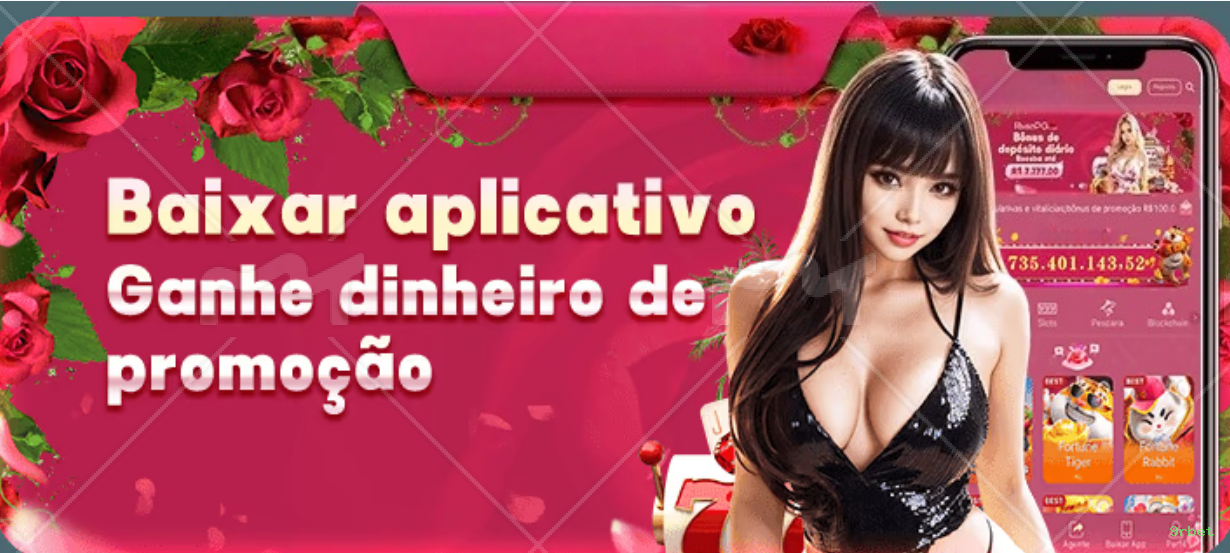 Lista de jogos para 9rbet vip section