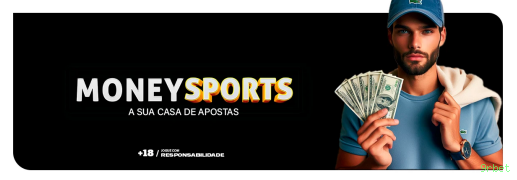 9rbet app de jogo para jogadores brasileiros