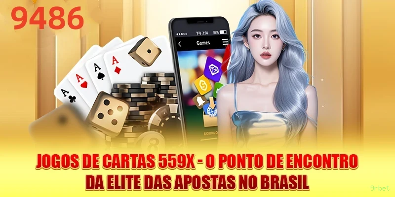 Lista de jogos para 9rbet seção de ganhos