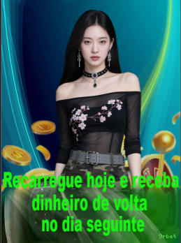 Controles de paJogonto e BRL em 9rbet